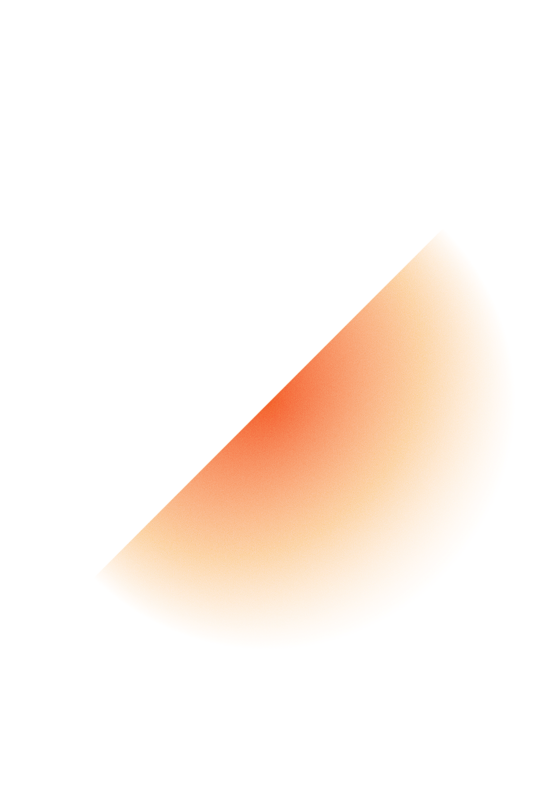 Placeholder portrait in 2:3 format